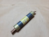 CEFCON 100A 600VAC Class H Type D Dual Element Time-Delay Fuse CRS100