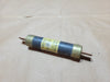 CEFCON 100A 600VAC Class H Type D Dual Element Time-Delay Fuse CRS100