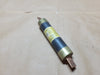 CEFCON 100A 600VAC Class H Type D Dual Element Time-Delay Fuse CRS100