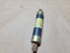 CEFCON 100A 600VAC Class H Type D Dual Element Time-Delay Fuse CRS100