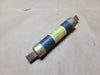 CEFCON 100A 600VAC Class H Type D Dual Element Time-Delay Fuse CRS100