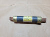 CEFCON 100A 600VAC Class H Type D Dual Element Time-Delay Fuse CRS100