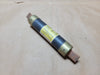 CEFCON 100A 600VAC Class H Type D Dual Element Time-Delay Fuse CRS100