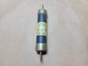 CEFCON 100A 600VAC Class H Type D Dual Element Time-Delay Fuse CRS100