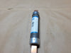 FERRAZ SHAWMUT 100A 600VAC Class H Type D Time-Delay Fuse CRS100