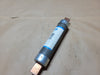 FERRAZ SHAWMUT 100A 600VAC Class H Type D Time-Delay Fuse CRS100