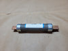 FERRAZ SHAWMUT 100A 600VAC Class H Type D Time-Delay Fuse CRS100