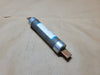 FERRAZ SHAWMUT 100A 600VAC Class H Type D Time-Delay Fuse CRS100