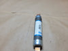 FERRAZ SHAWMUT 100A 600VAC Class H Type D Time-Delay Fuse CRS100