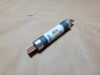 FERRAZ SHAWMUT 100A 600VAC Class H Type D Time-Delay Fuse CRS100