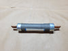 FERRAZ SHAWMUT 100A 600VAC Class H Type D Time-Delay Fuse CRS100