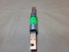 BUSSMANN 80A 600VAC/300VDC Class RK5 Time Delay Fuse Fusetron FRS-R-80