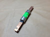 BUSSMANN 80A 600VAC/300VDC Class RK5 Time Delay Fuse Fusetron FRS-R-80