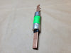 BUSSMANN 80A 600VAC/300VDC Class RK5 Time Delay Fuse Fusetron FRS-R-80