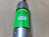 BUSSMANN 80A 600VAC/300VDC Class RK5 Time Delay Fuse Fusetron FRS-R-80