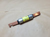 BUSSMANN 80A 600VAC Class RK1 Time-Delay Fuse Low-Peak LPS-RK-80SP