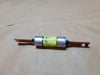 BUSSMANN 80A 600VAC Class RK1 Time-Delay Fuse Low-Peak LPS-RK-80SP