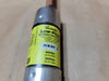 BUSSMANN 80A 600VAC Class RK1 Time-Delay Fuse Low-Peak LPS-RK-80SP