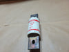 GOULD SHAWMUT 250A 600VAC Class J Fast-Acting Fuse Amp-Trap CJ250