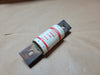 GOULD SHAWMUT 250A 600VAC Class J Fast-Acting Fuse Amp-Trap CJ250