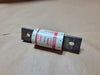 GOULD SHAWMUT 250A 600VAC Class J Fast-Acting Fuse Amp-Trap CJ250