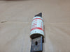 GOULD SHAWMUT 250A 600VAC Class J Fast-Acting Fuse Amp-Trap CJ250