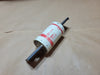 GOULD SHAWMUT 250A 600VAC Class J Fast-Acting Fuse Amp-Trap CJ250