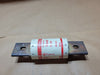 GOULD SHAWMUT 250A 600VAC Class J Fast-Acting Fuse Amp-Trap CJ250