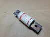 GOULD SHAWMUT 250A 600VAC Class J Fast-Acting Fuse Amp-Trap CJ250