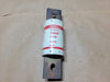 GOULD SHAWMUT 250A 600VAC Class J Fast-Acting Fuse Amp-Trap CJ250