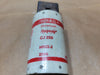 GOULD SHAWMUT 250A 600VAC Class J Fast-Acting Fuse Amp-Trap CJ250