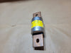 BUSSMANN 500A 600VAC Class J Time-Delay Fuse Low-Peak LPJ-500SP 