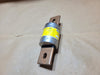 BUSSMANN 500A 600VAC Class J Time-Delay Fuse Low-Peak LPJ-500SP 