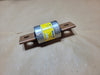 BUSSMANN 500A 600VAC Class J Time-Delay Fuse Low-Peak LPJ-500SP 