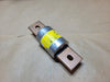 BUSSMANN 500A 600VAC Class J Time-Delay Fuse Low-Peak LPJ-500SP 