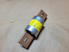 BUSSMANN 500A 600VAC Class J Time-Delay Fuse Low-Peak LPJ-500SP 