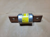 BUSSMANN 500A 600VAC Class J Time-Delay Fuse Low-Peak LPJ-500SP 