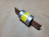 BUSSMANN 500A 600VAC Class J Time-Delay Fuse Low-Peak LPJ-500SP 