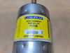 BUSSMANN 500A 600VAC Class J Time-Delay Fuse Low-Peak LPJ-500SP 
