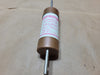 GOULD SHAWMUT TR200R 200A 250V Class RK5 Tri-Onic Time-Delay Fuse