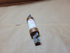GOULD SHAWMUT TR200R 200A 250V Class RK5 Tri-Onic Time-Delay Fuse