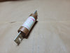 GOULD SHAWMUT TR200R 200A 250V Class RK5 Tri-Onic Time-Delay Fuse