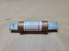GOULD SHAWMUT TR200R 200A 250V Class RK5 Tri-Onic Time-Delay Fuse