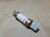 GOULD SHAWMUT TR200R 200A 250V Class RK5 Tri-Onic Time-Delay Fuse