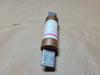 GOULD SHAWMUT TR200R 200A 250V Class RK5 Tri-Onic Time-Delay Fuse