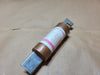 GOULD SHAWMUT TR200R 200A 250V Class RK5 Tri-Onic Time-Delay Fuse