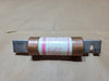 GOULD SHAWMUT TR200R 200A 250V Class RK5 Tri-Onic Time-Delay Fuse