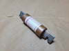 GOULD SHAWMUT TR200R 200A 250V Class RK5 Tri-Onic Time-Delay Fuse