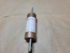 GOULD SHAWMUT TR200R 200A 250V Class RK5 Tri-Onic Time-Delay Fuse