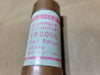 GOULD SHAWMUT TR200R 200A 250V Class RK5 Tri-Onic Time-Delay Fuse